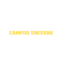 School Action Sticker by Campus Univers Cascades