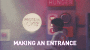 hungry team GIF by Fiber One
