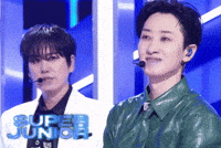 Sj Enhyuk GIF