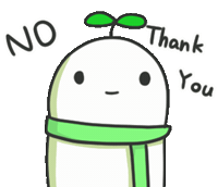 Seedcher Sticker by 水沐柚子rainpomelo