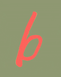 bonitaencasa delivery app casa b GIF