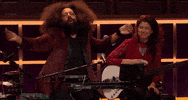 james corden dance GIF by The Late Late Show with James Corden