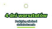 Conference Psychology Sticker by WSB-NLU