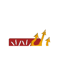 Umsl Sticker by University of Missouri-St. Louis