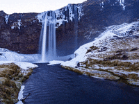 GIF by FranchiseONE.de