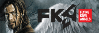 FlyingKiwiAngels another fka friday fka news GIF