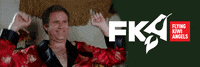 FlyingKiwiAngels another fka friday fka news GIF
