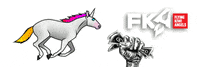 FlyingKiwiAngels another fka friday fka news GIF