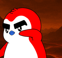 Angry Im Done GIF by Retsba