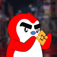 Crypto Plotting GIF by Retsba