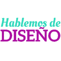 Design Sticker
