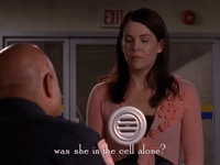 season 5 netflix GIF by Gilmore Girls 