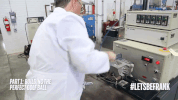 GIF by Wilson Golf