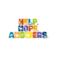 ESGH houston zoo walk with me wwm Sticker