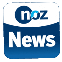 News App GIF by Neue Osnabrücker Zeitung - NOZ MEDIEN