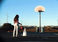 Rock Surprise GIF by Topshelf Records