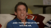 season 5 episode 2 GIF by Workaholics