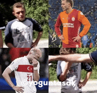 Galatasaray GIF