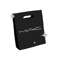 makeup Sticker by MAC Cosmetics Australia