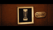 Ist Chicago Bulls GIF by NBA