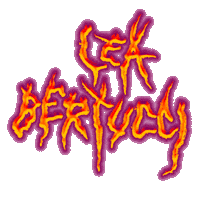badbonn leabertucci Sticker by Atlas Studio