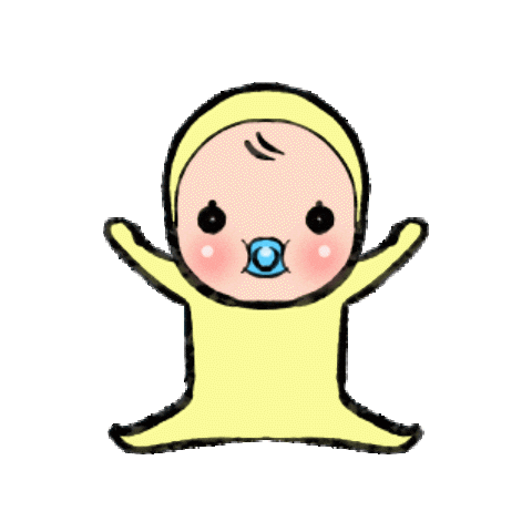 Loveya Memetan Sticker