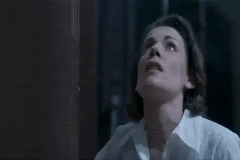x files GIF by The X-Files