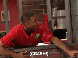 nickrewind nicksplat nickelodeon splat all that GIF