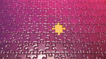 jigsaw puzzle GIF