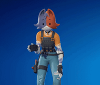 Emote Cate GIF