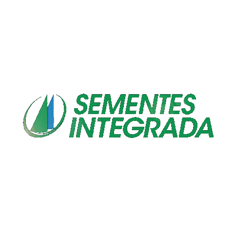Integradacooperativa Sticker by Integrada Máquinas e Equipamentos