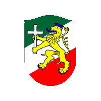 schuetzenvereinbarnstorf svb schuetzenverein barnstorf schuetzenvereinbarnstorf Sticker