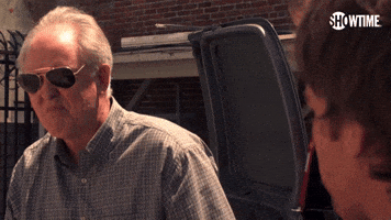 Encourage Their Outside Influences