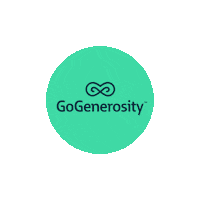 Payitforward Sticker by GoGenerosity