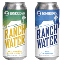 loneriderbrewing cheers brewery beers raleigh Sticker
