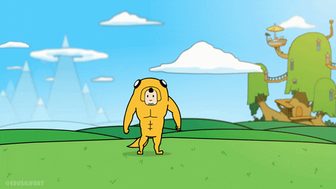 EduSilvArt giphyupload GIF