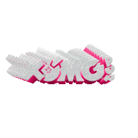 xomgpop jojosiwa xomgpop xomg pop Sticker