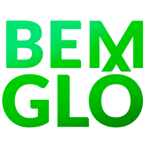 gloria pires compartilhar Sticker by Bemglô