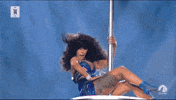 Cardi B GIF by 2023 MTV Video Music Awards