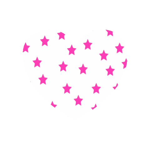 Heart Love Sticker
