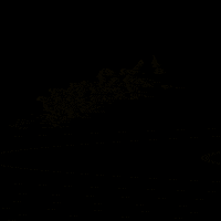 dlucastudio work working trabajo trabajar GIF