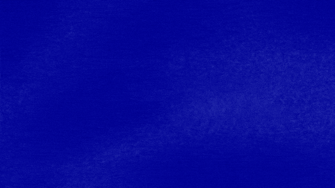 Never Have I Ever GIF by Jeopardy!