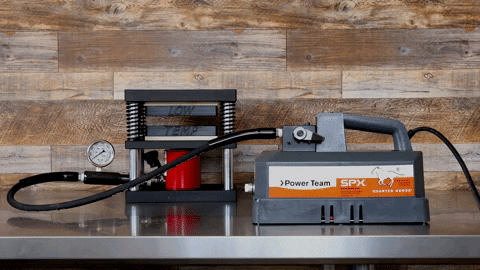 borovision giphyupload GIF