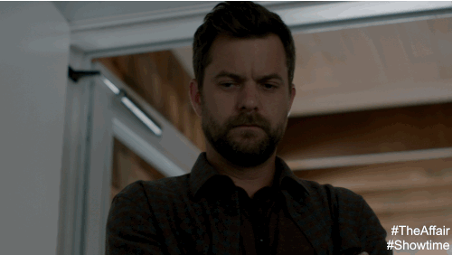 season 3 omg GIF by Showtime
