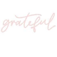 Holiday Thanksgiving Sticker