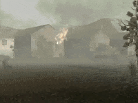 GIF by MANGOTEETH