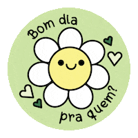 Art Fun Sticker