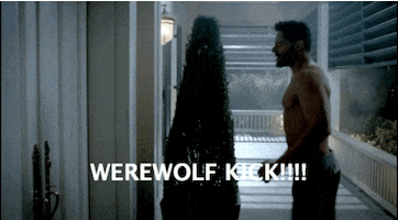 angry x-men GIF