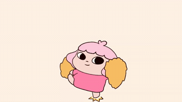 You are awesome don't forget it!