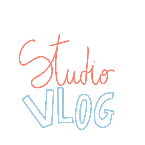 youtube video Sticker by anchetulil